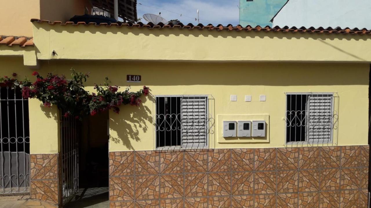 Pousada Reino Encantado - Sao Thome Das Letras - Minas Gerais Экстерьер фото